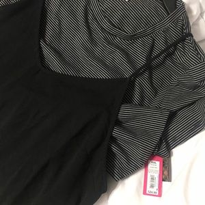 Xhilaration NWT Dress size XXL